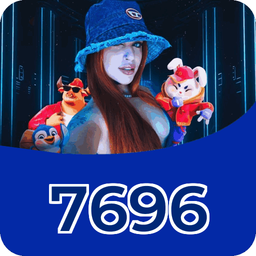 7696 suporte 24/7 português Brasil - 47 atendentes brasileiros chat ao vivo