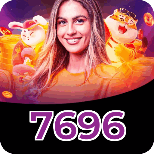 Requisitos do APK da 7696 para Android