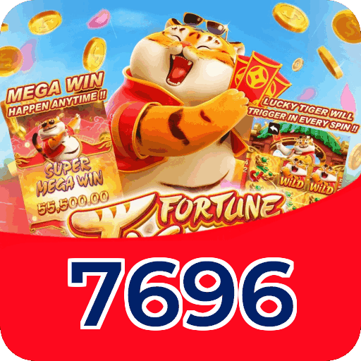 Grandes vencedores 7696 de São Paulo, Rio de Janeiro, Belo Horizonte - Saques PIX confirmados