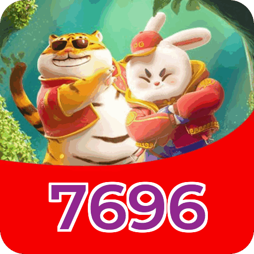 Jogo responsável 7696 - Ferramentas de controle, limites, auto-exclusão, suporte CVV 188