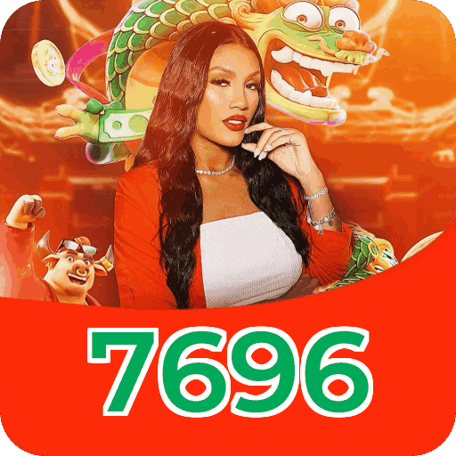 7696 PIX instantâneo Brasil - Depósito e saque em minutos 24/7